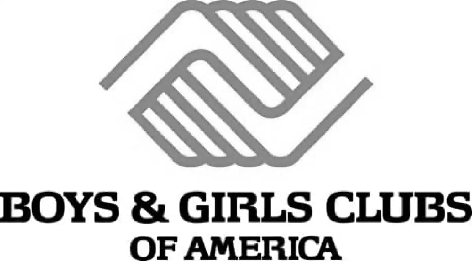 boys_and_girls_club_of_america logo
