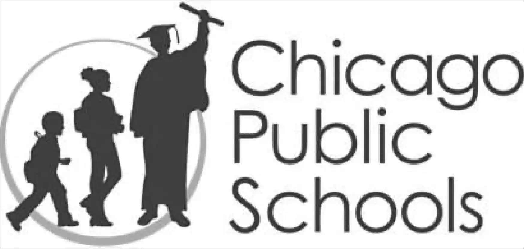 chicago_public_schools logo