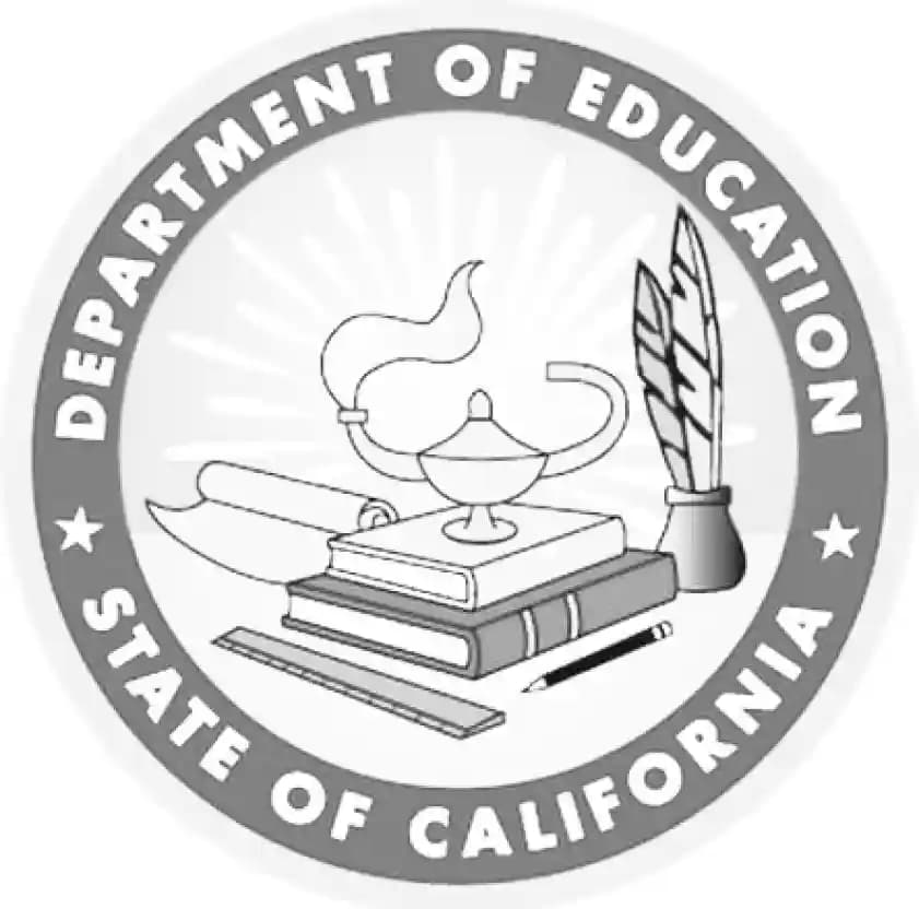 department_of_education logo