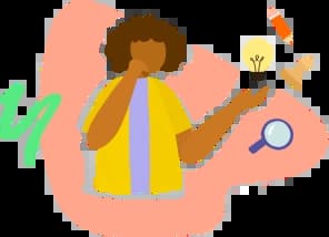 independent-learning