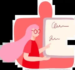 connections-community