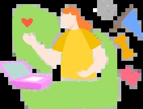 connections-community